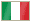 Italiano